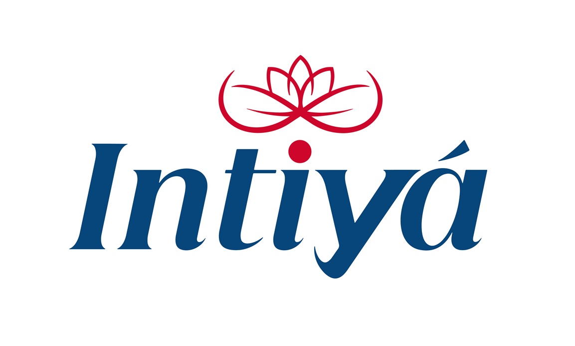 Intiyá logo