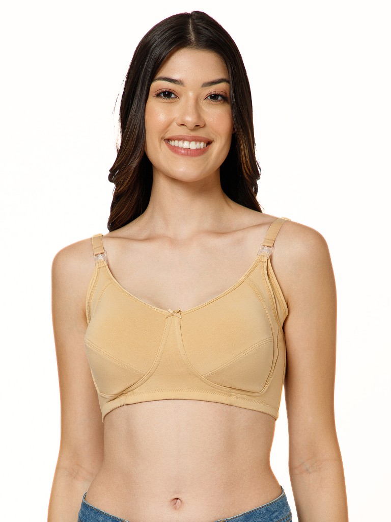 Nursing Bra
