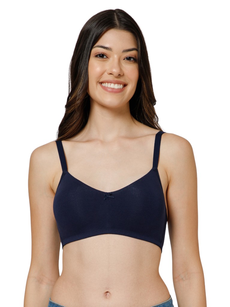 Wear Everyday Bra